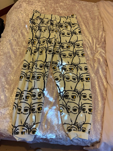 Primark women harry potter - harry,