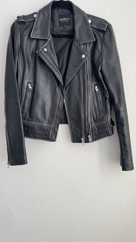 Barneys originals 100 real - originals, 100%
