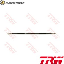 BRAKE HOSE PHA266 FOR RENAULT