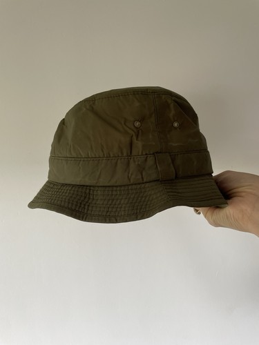 Vintage stuart golfar - golfar, olive