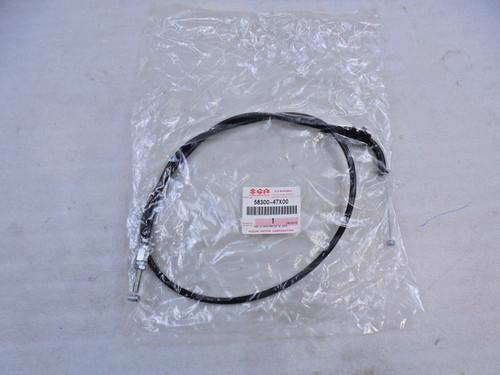 Suzuki gs550 gs550e - gs550,