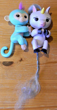 Two WowWee Interactive