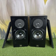 MONITOR AUDIO Monitor 7 Small