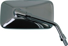 Emgo 20-42448 Sports Cruiser