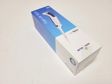Mettler Toledo Pipet-Lite