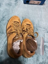 adidas hawaii trainers