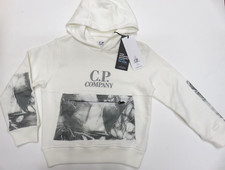 C.P. / CP Company boys