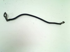 battery cable for HONDA CB 650