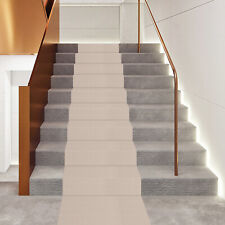Carpet Stair