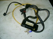 Mercedes S Class W140 420 SE