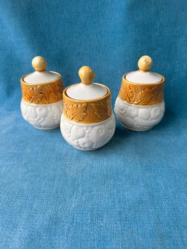 Secla portugal majolica - 3,