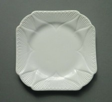 Shelley Dainty - White - Spare