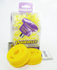 POWERFLEX Lower Rear Engine
