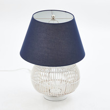 LAUREN RALPH LAUREN White &