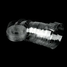 Balloon Arch Frame Kit Column