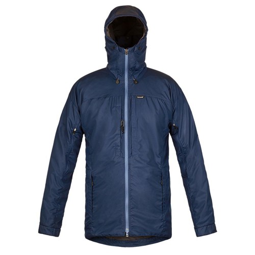 Paramo alta iii - jacket, in