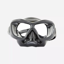 Poseidon Threedee 3d Mask