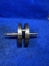 Triumph Tr25w Bsa 25 -10 1968