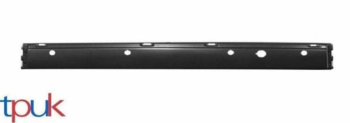 Ford transit connect rear - ford,