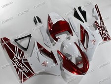 For 06-08 Triumph Daytona 675