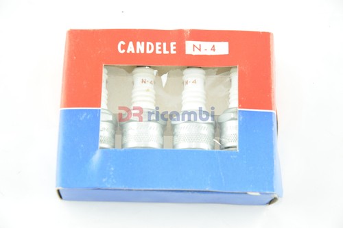 Champion pack spark - champion, n-4