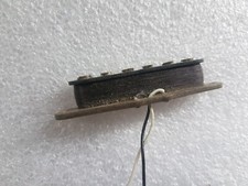 1976 FENDER STRATOCASTER PICKUP USA - 5.7K