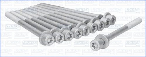 10x fai b385 - fai,