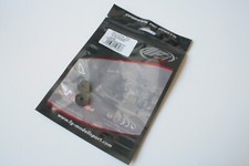 FG Modelsport Marder Damper