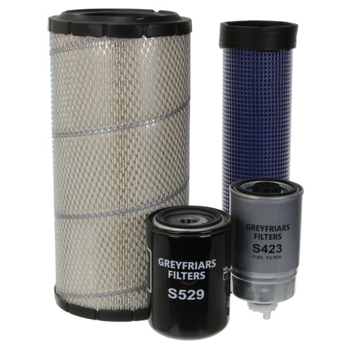 Thwaites ton perkins mach - ton,