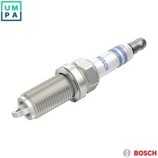 4x SPARK PLUG 0 242 236 578