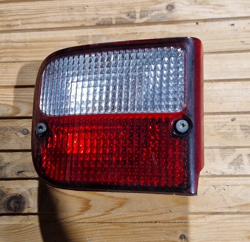 Land rover freelander - land,