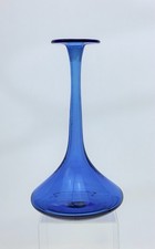 Blenko Handmade Glass 6027