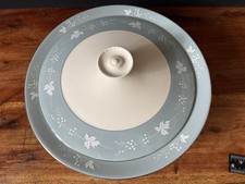 Royal Doulton Reflection