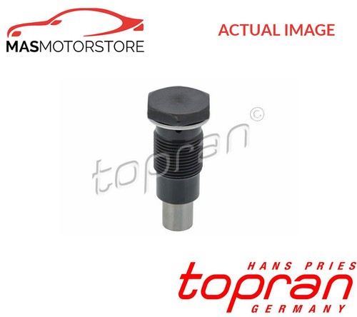 Engine timing chain - engine,
