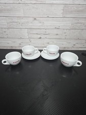 Costa coffee mugs small 1 - costa,