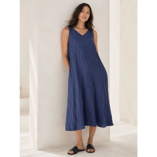 Nwt eileen fisher blue - nwt,