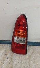 VAUXHALL ASTRA LS DTI 16V MK4