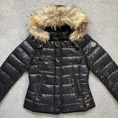 Women moncler armoise - women’s,