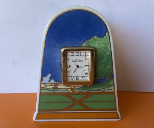 Royal worcester lazy days - royal,