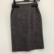 Jasper Conran Grey Textured