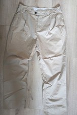 MACKINTOSH FIELD BEIGE COTTON