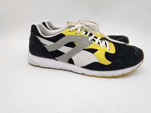 Puma future r698 lite - r698,