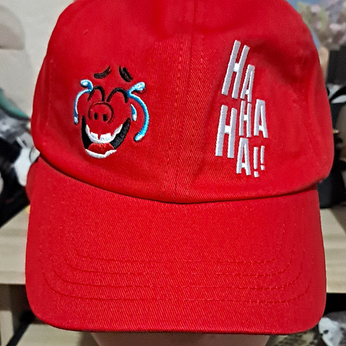 Kool aid man - man, men’s