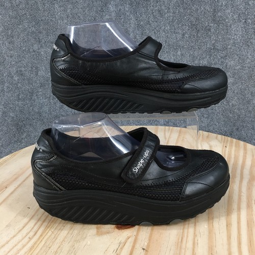Skechers shape ups shoes - skechers,