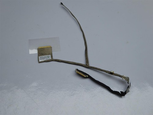 Packard bell nav50 display - packard,