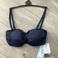 Marks & Spencer Ladies Non