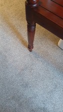 Telephone/office Chair