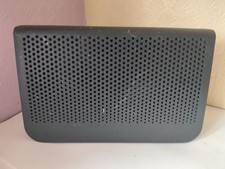 Huawei DG8041W Talk Talk Wi-Fi