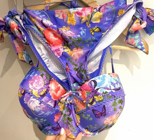 Floozie frost french lovely - floozie, by