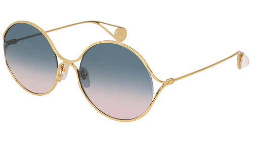 Gucci sunglasses gg0253s 003 - gucci,